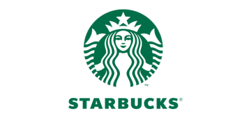 24158-7-starbucks-logo-clipart