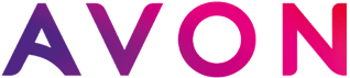 Avon_products_logo