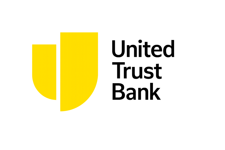 UTB
