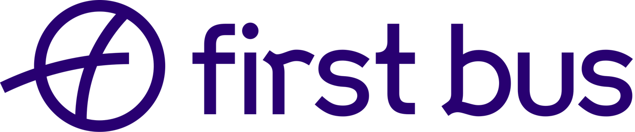 FirstBus_2024.svg