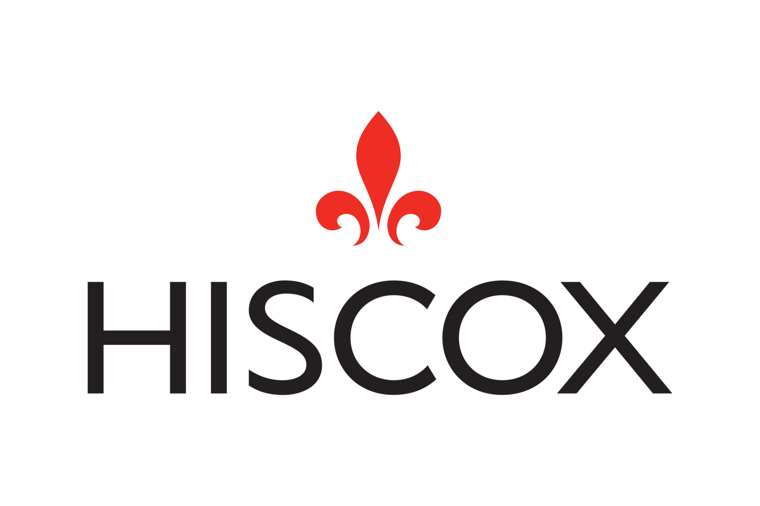 Hiscox-Logo.wine
