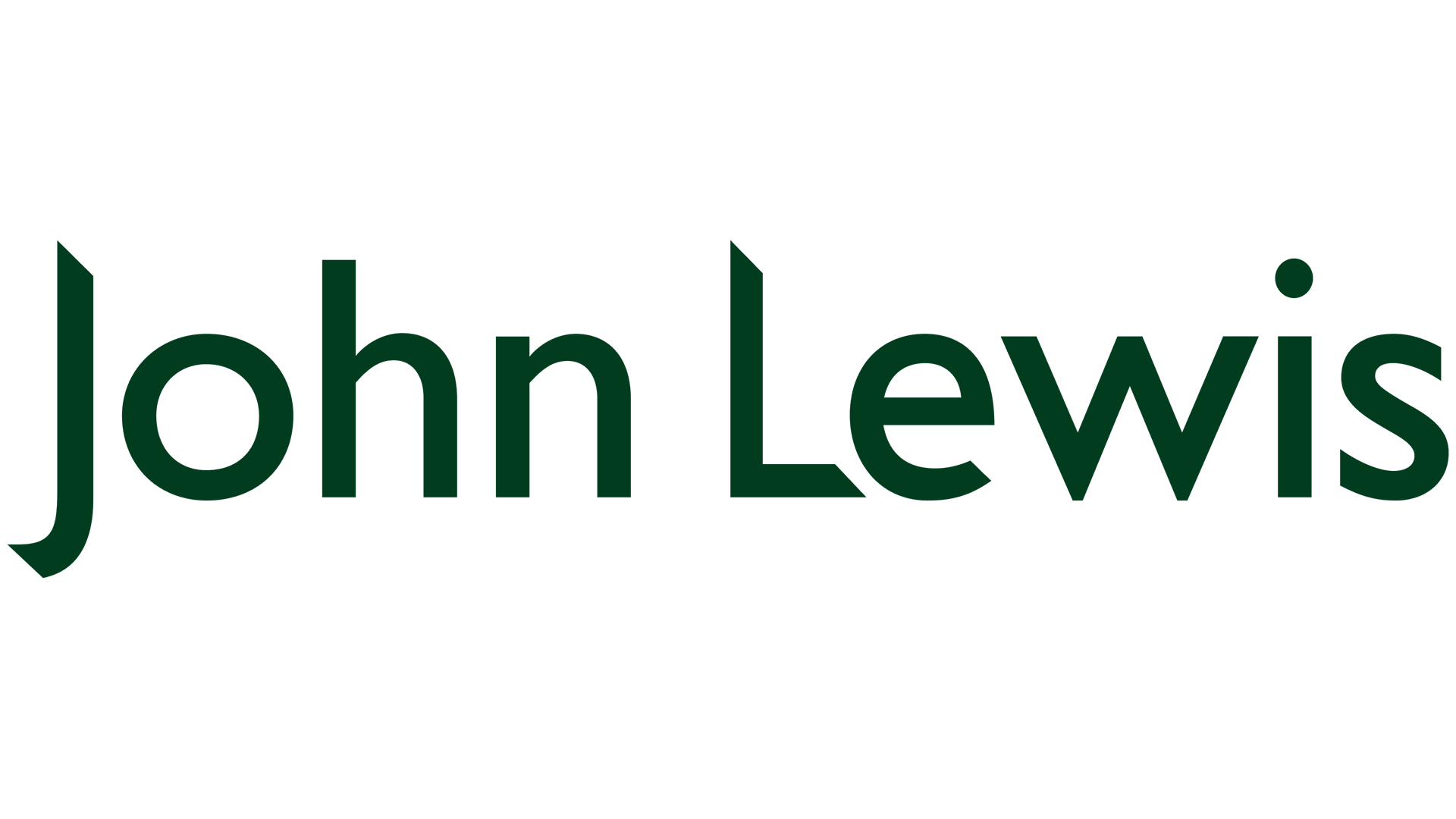 John-Lewis-Logo-2000-2018