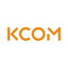 KCOM