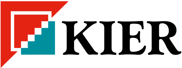 Kier_Group_logo.svg