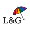 LG