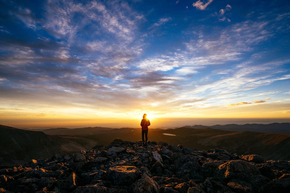 Look ahead at 2024 - LACE predictions low res