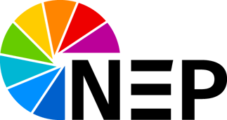 NEP logo-1