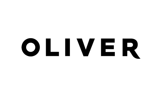 OLIVER-Agency