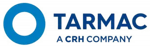 Tarmac_logo-300x97