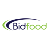 bidfood-logo-png_seeklogo-531743