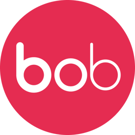 bob