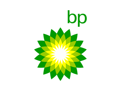 bp-logo