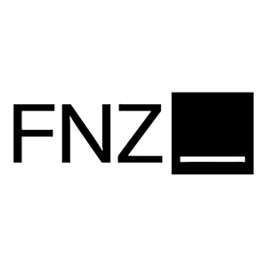 fnz logo