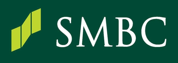 logo-smbc
