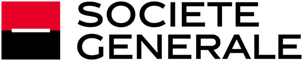 logo-societe-generale