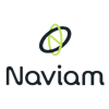 nav