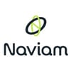 naviam_logo