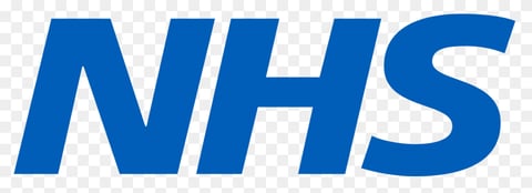 nhs logo-1